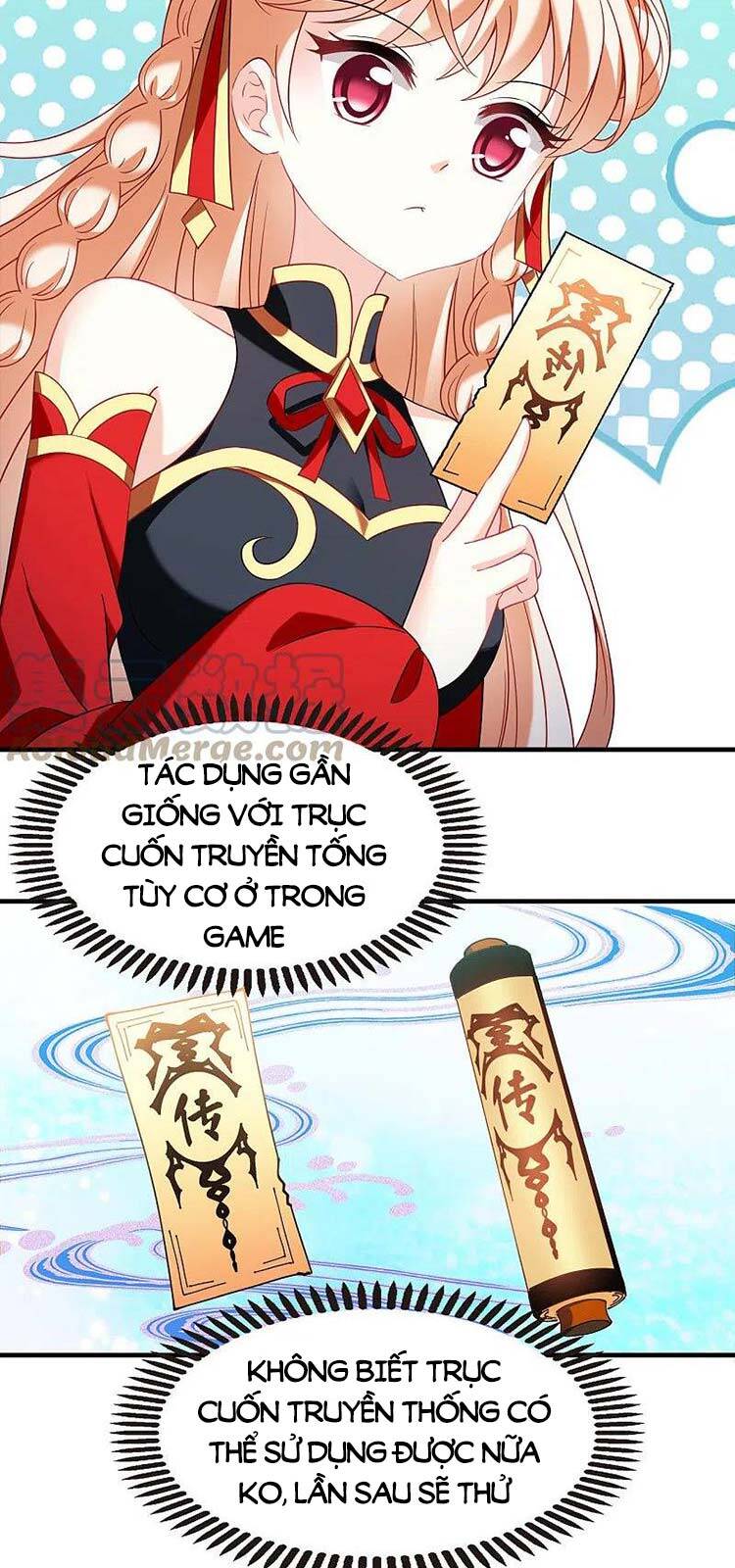 page_8