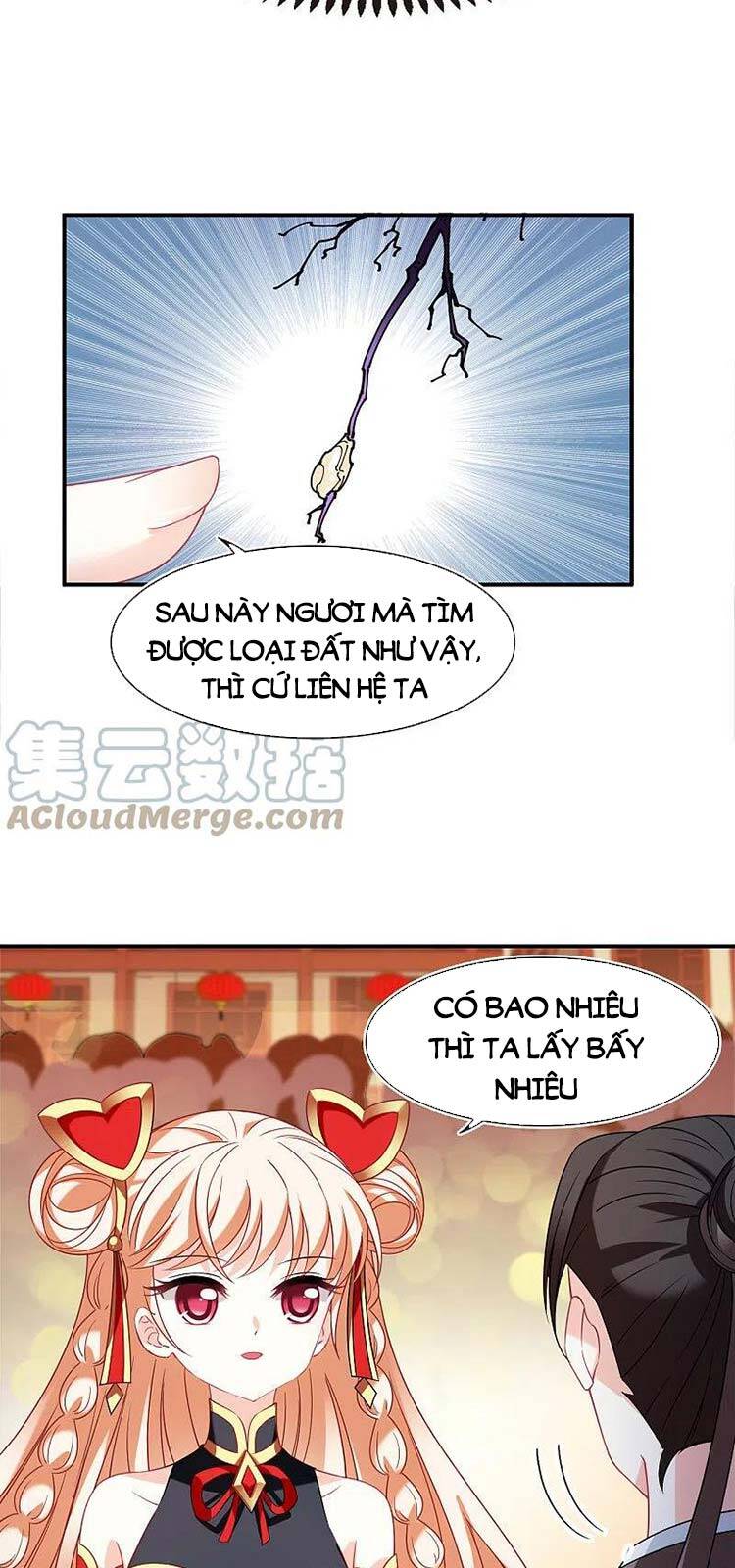 page_9