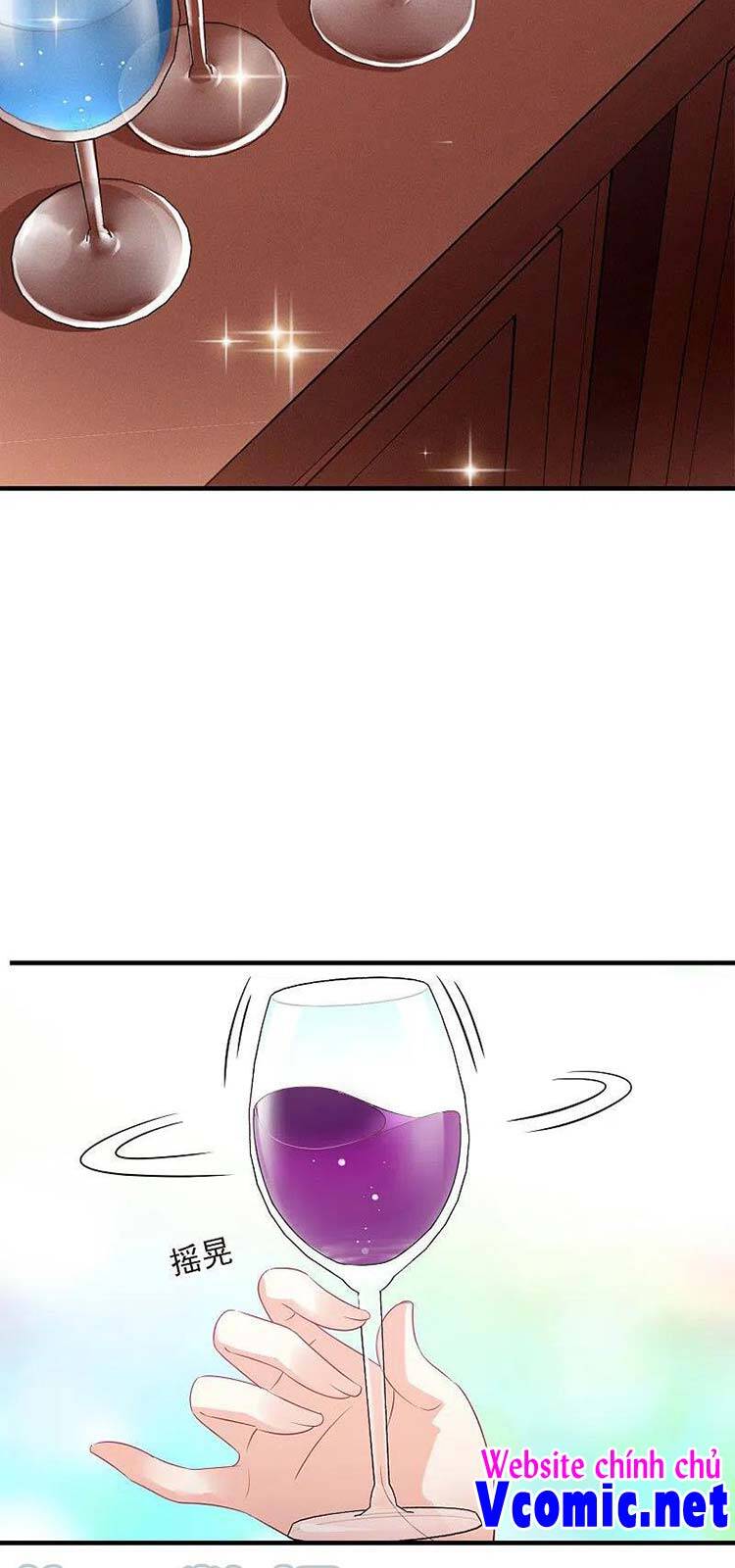 page_13