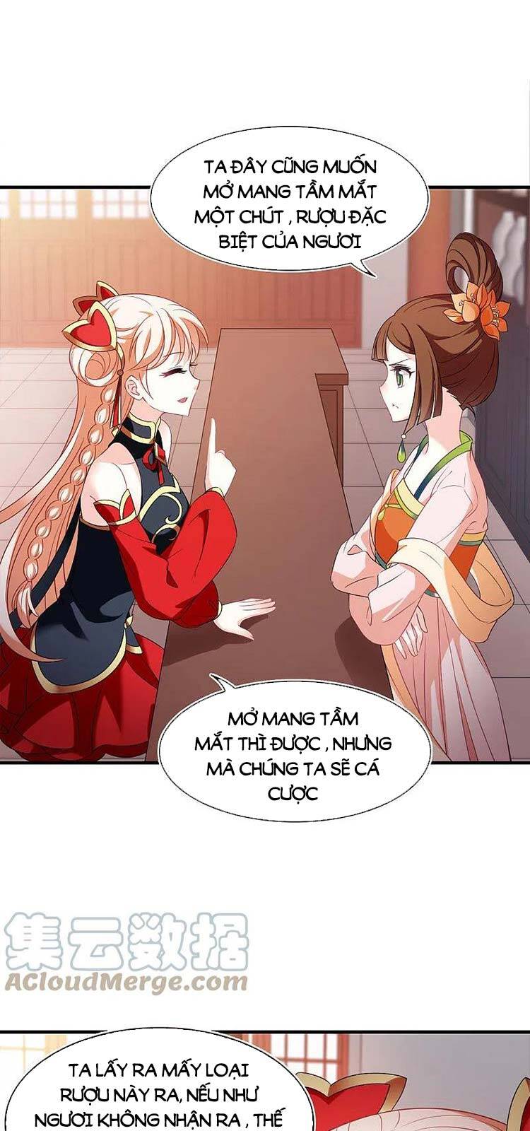 page_2