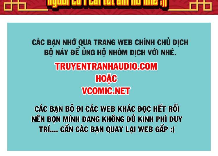 page_28