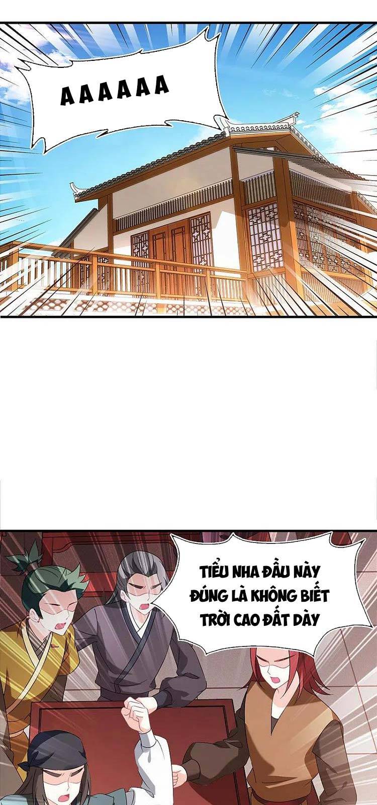 page_6