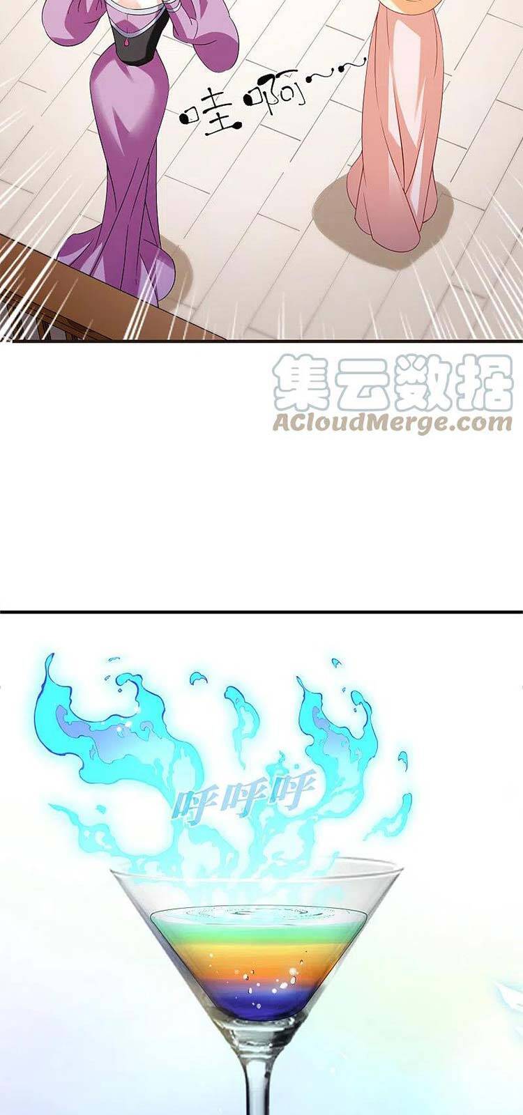page_18