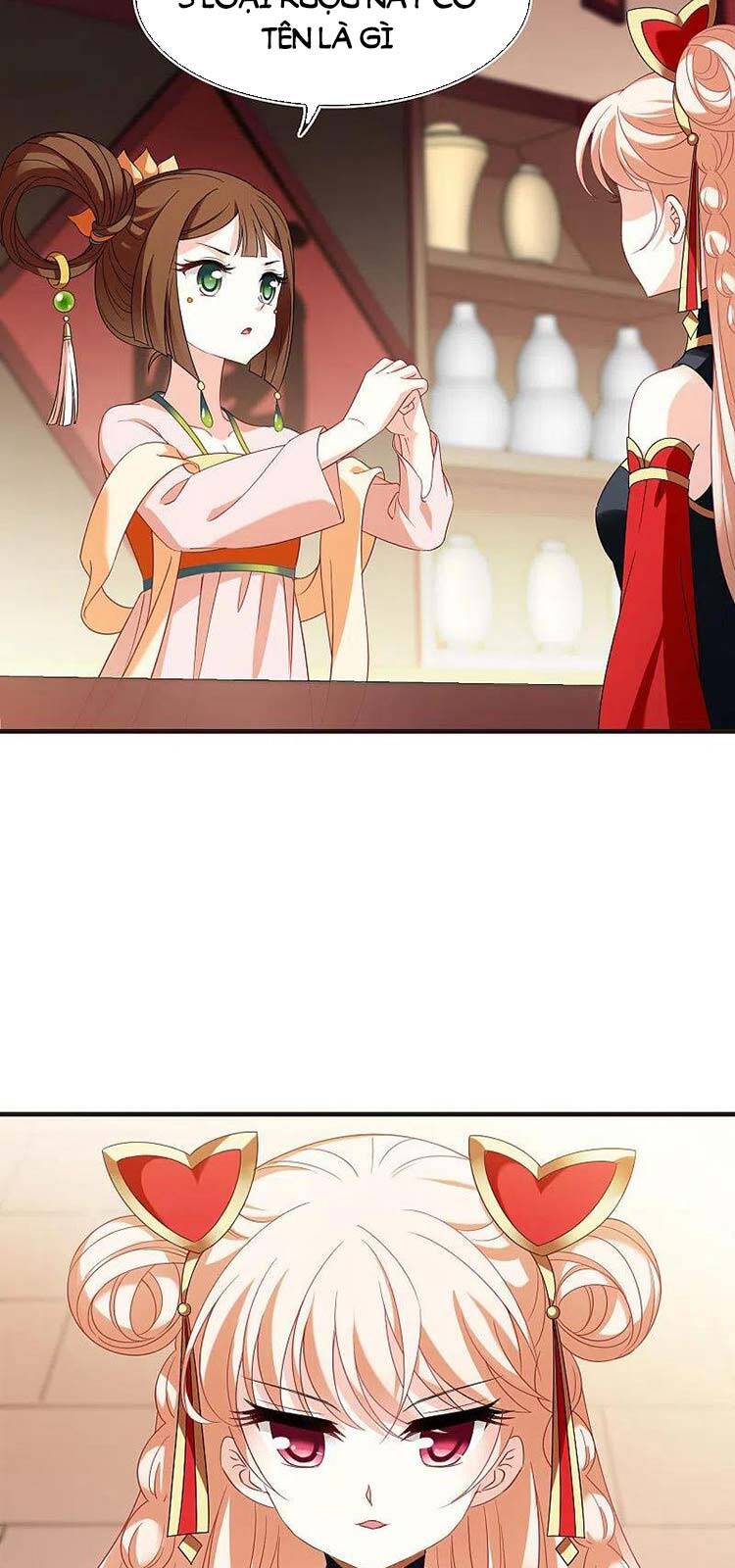 page_2