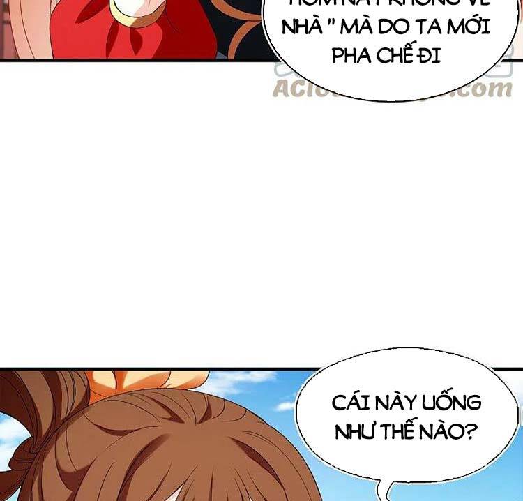 page_20
