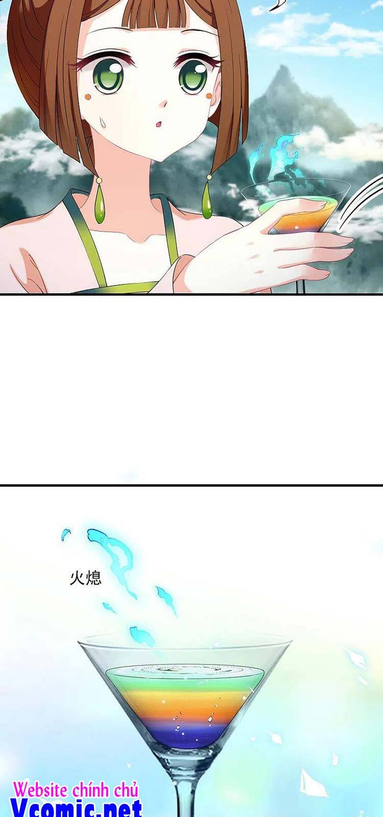 page_21