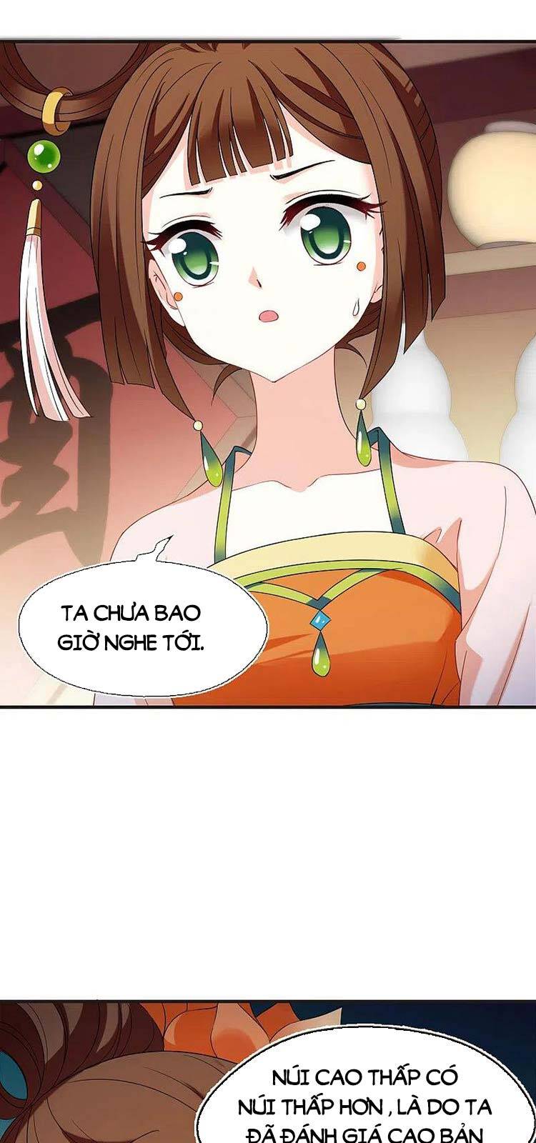 page_4