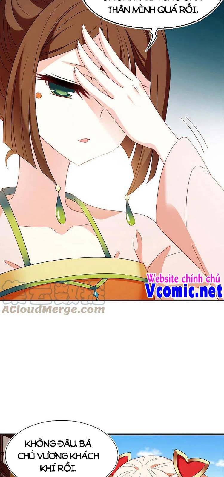 page_5