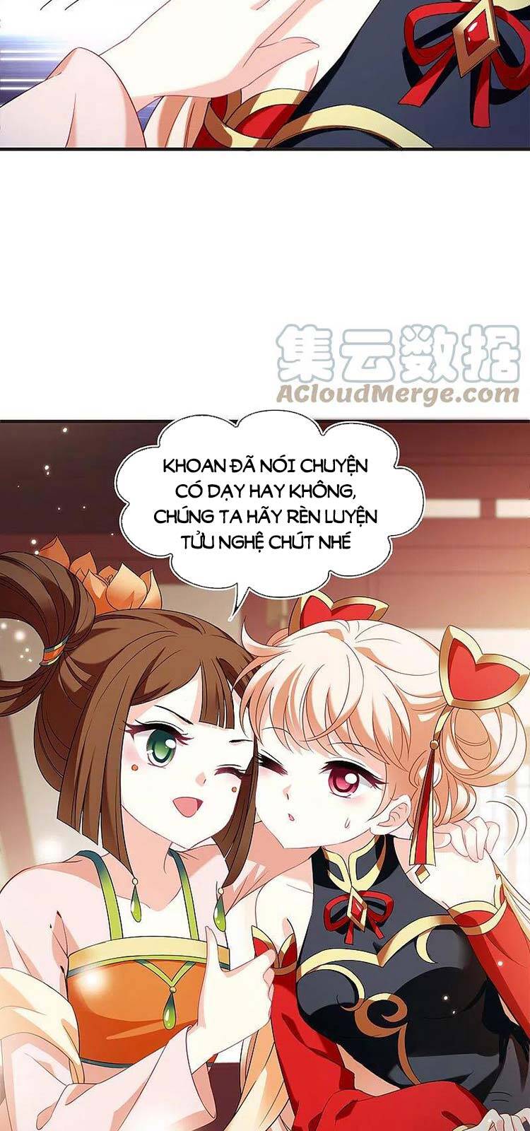 page_8
