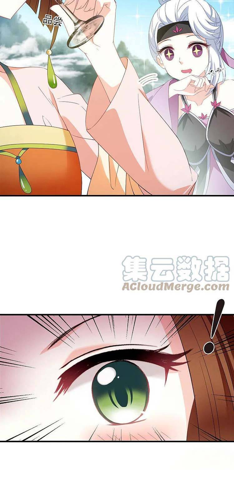 page_1