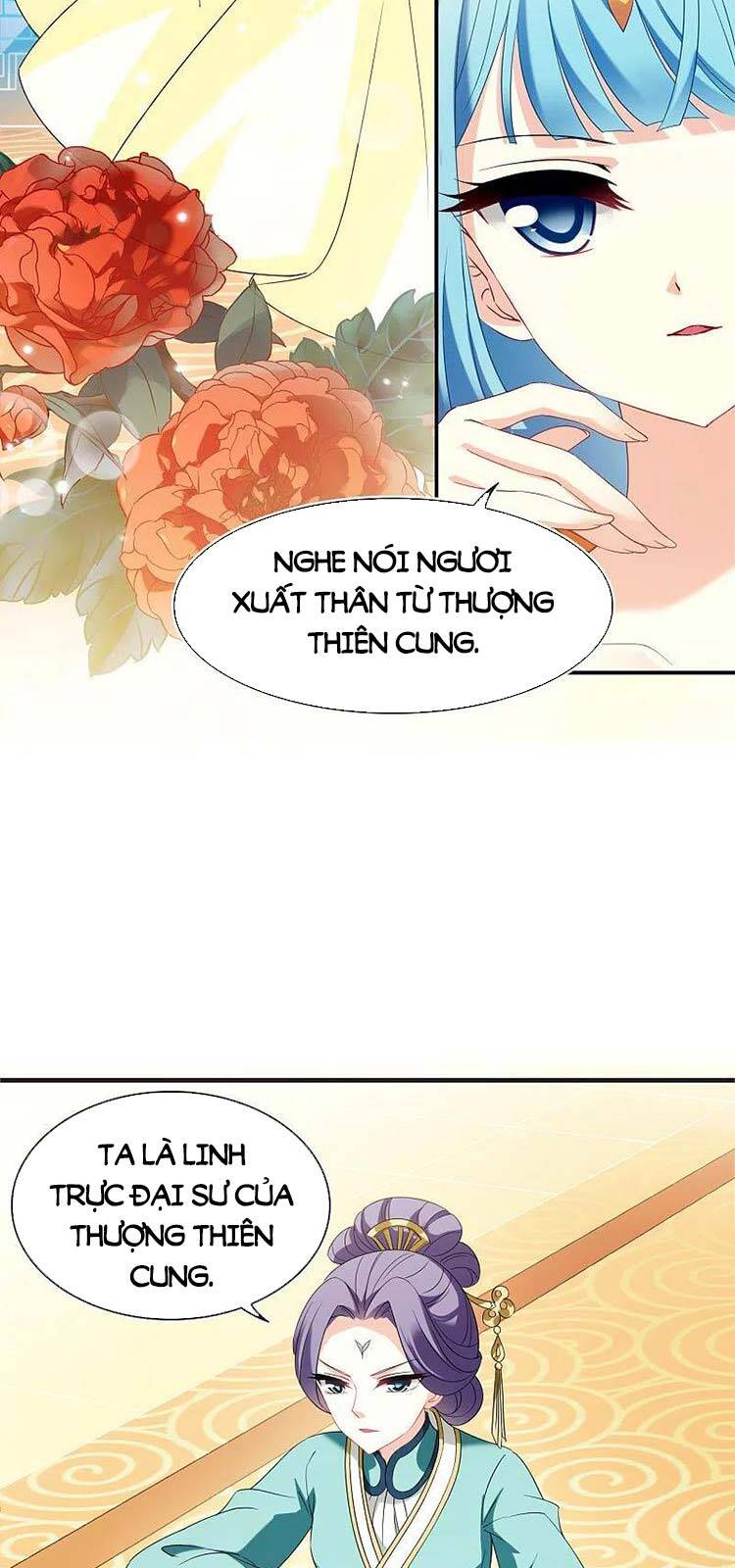 page_13