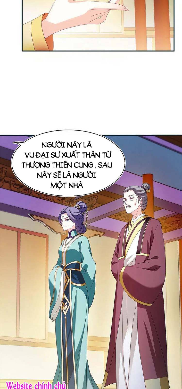 page_18