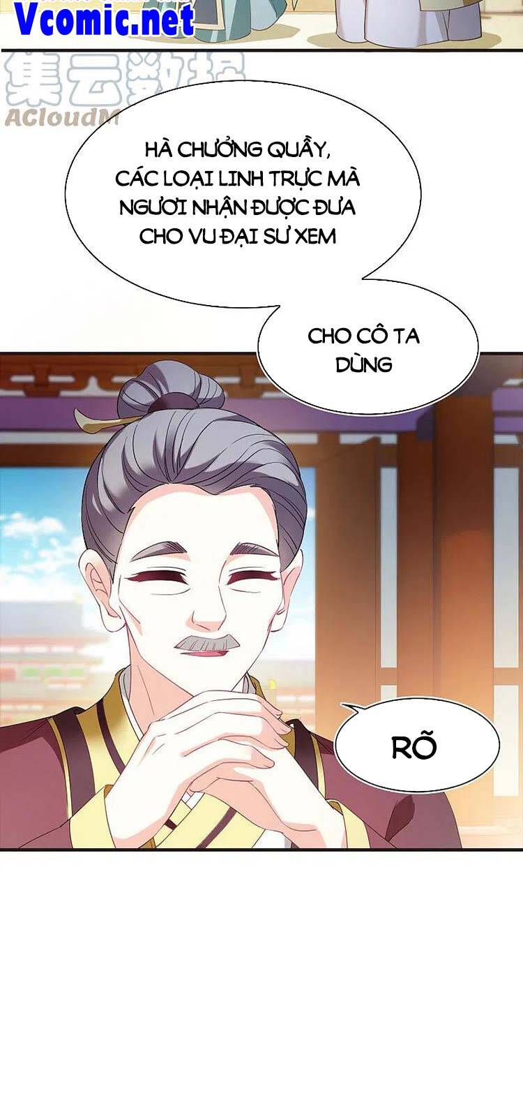 page_19