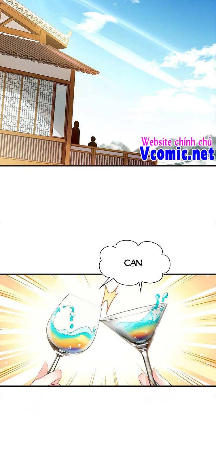 page_6