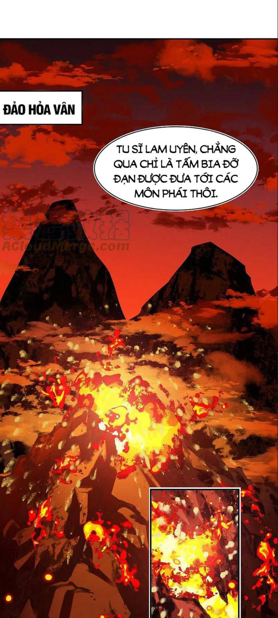 page_13