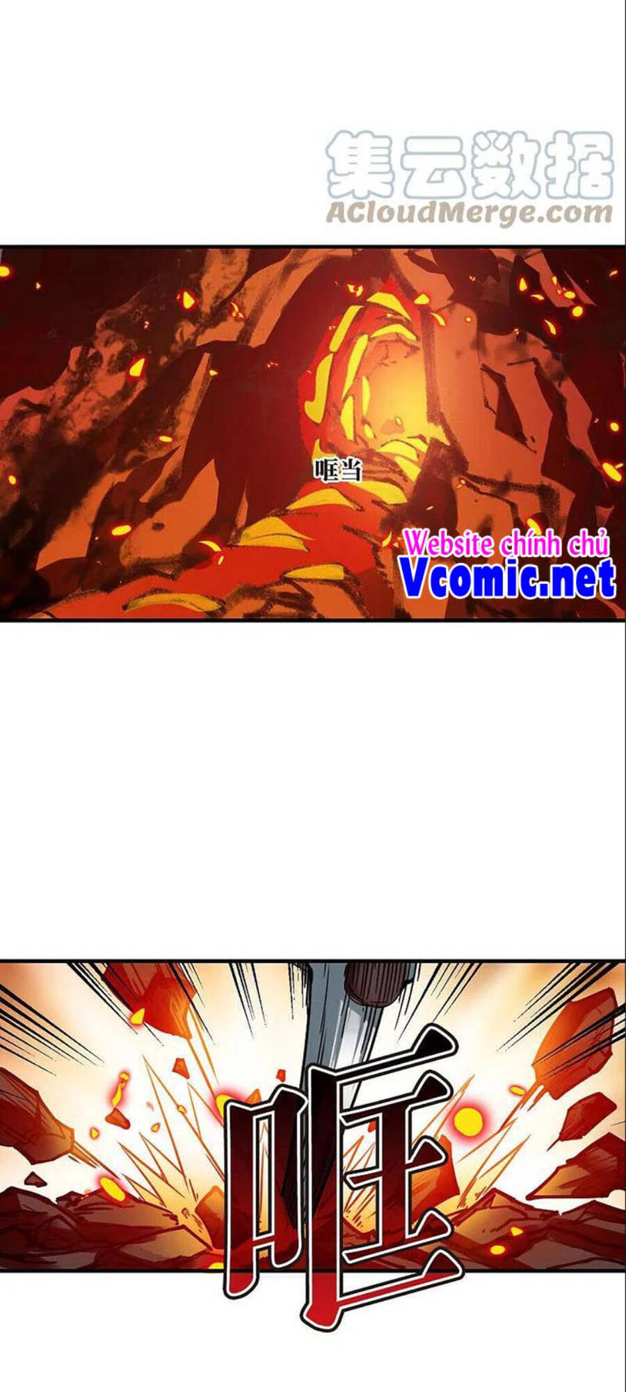 page_15