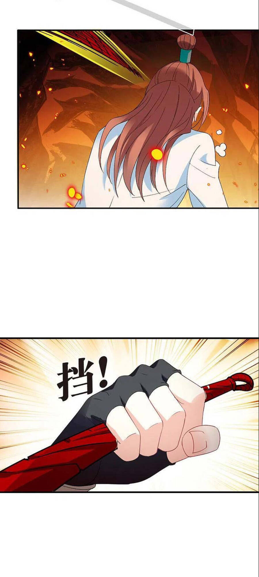 page_18