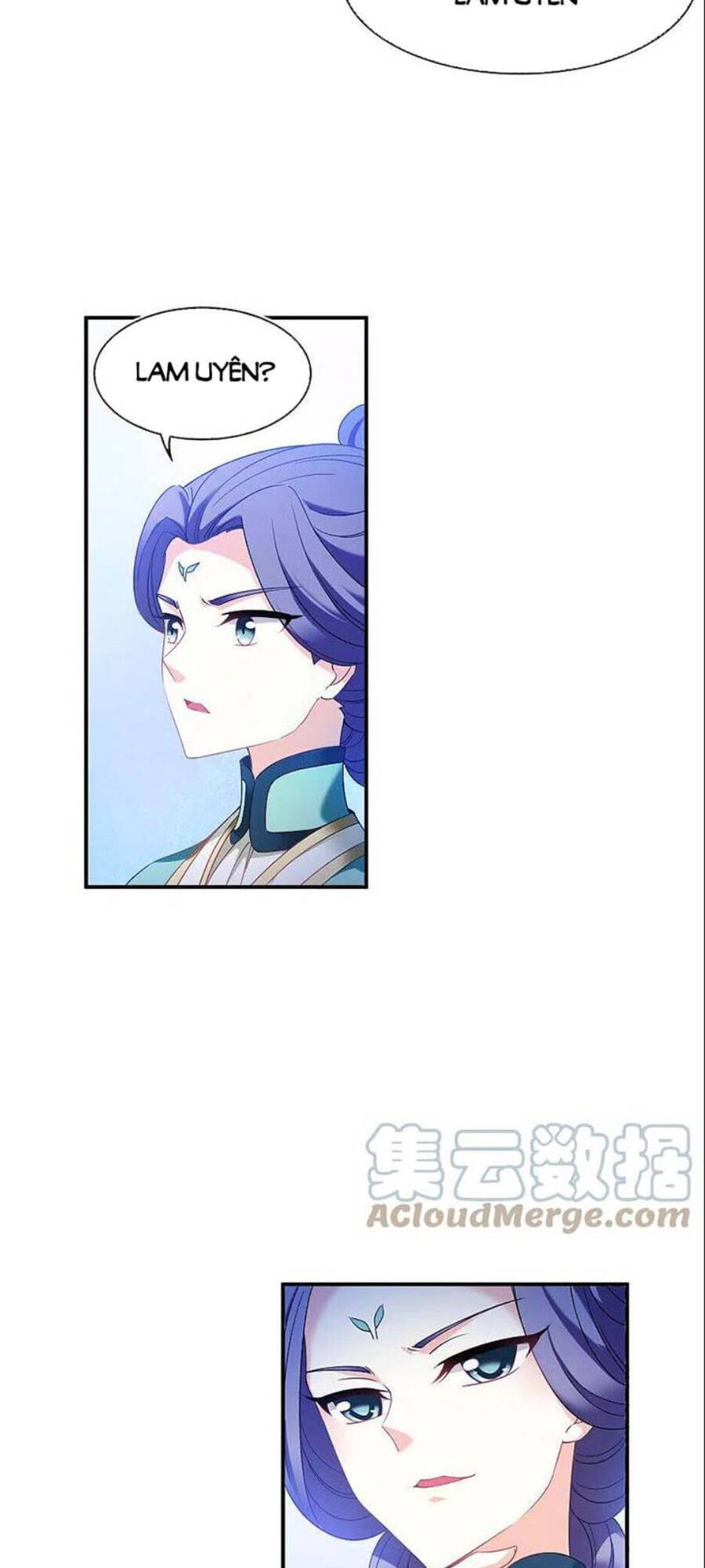 page_2