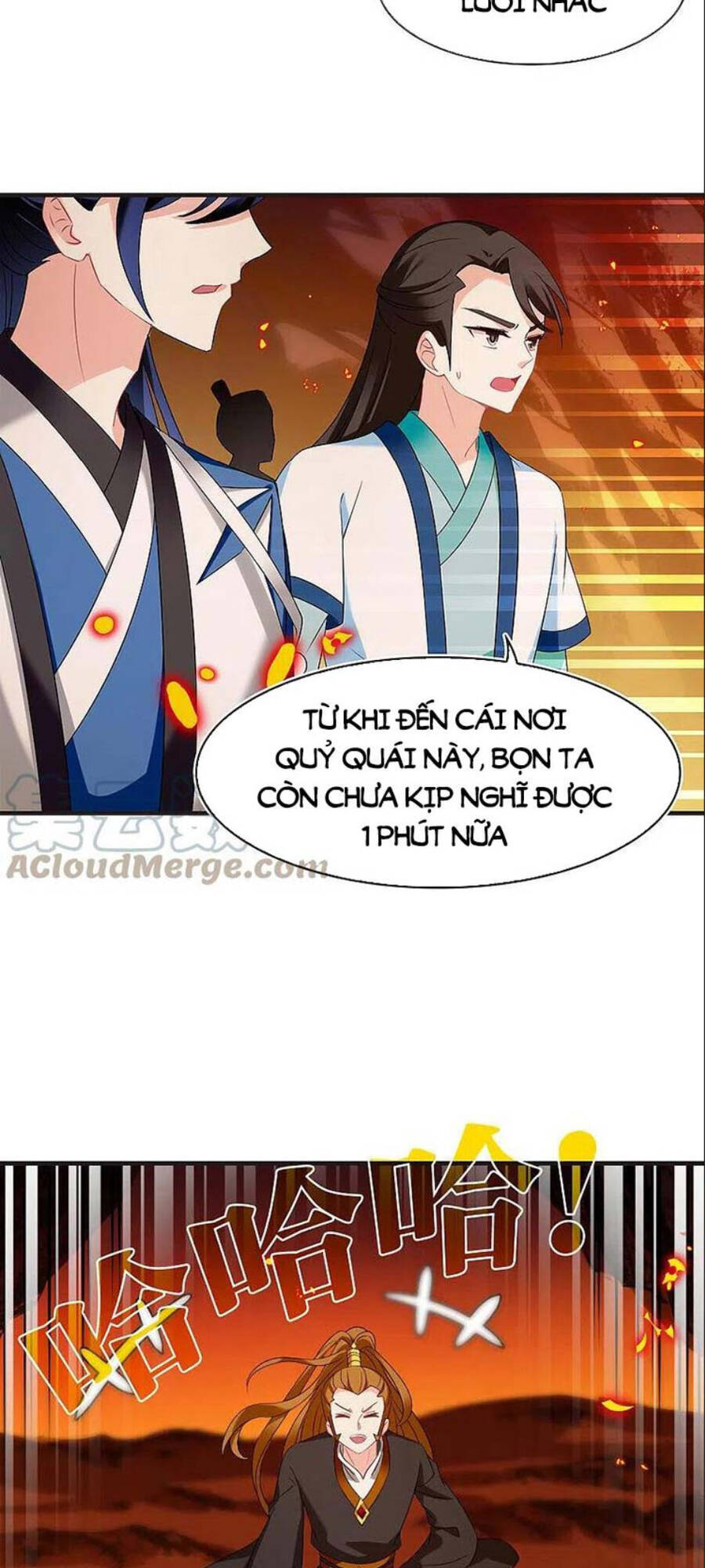 page_22