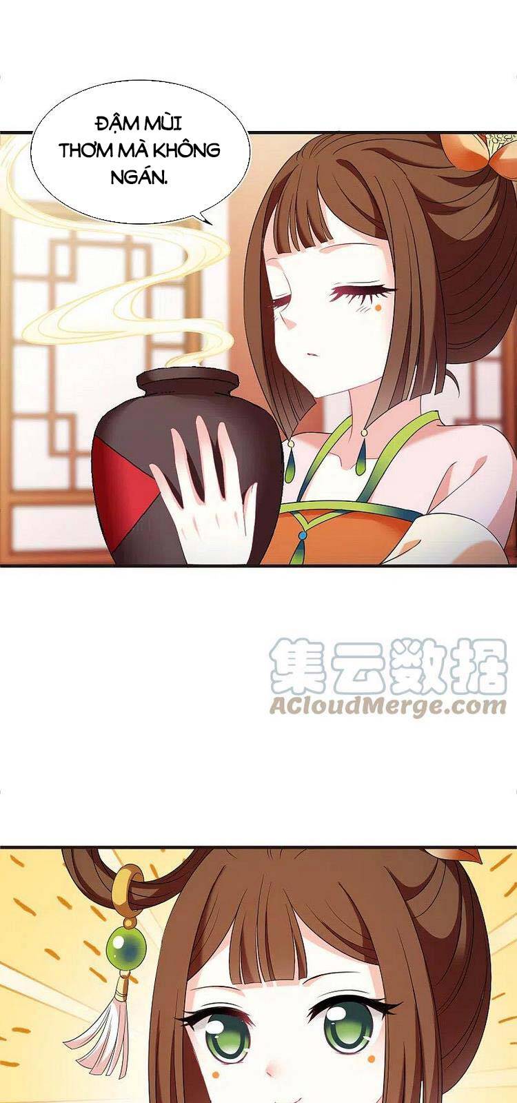 page_1