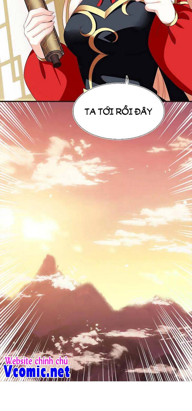 page_14