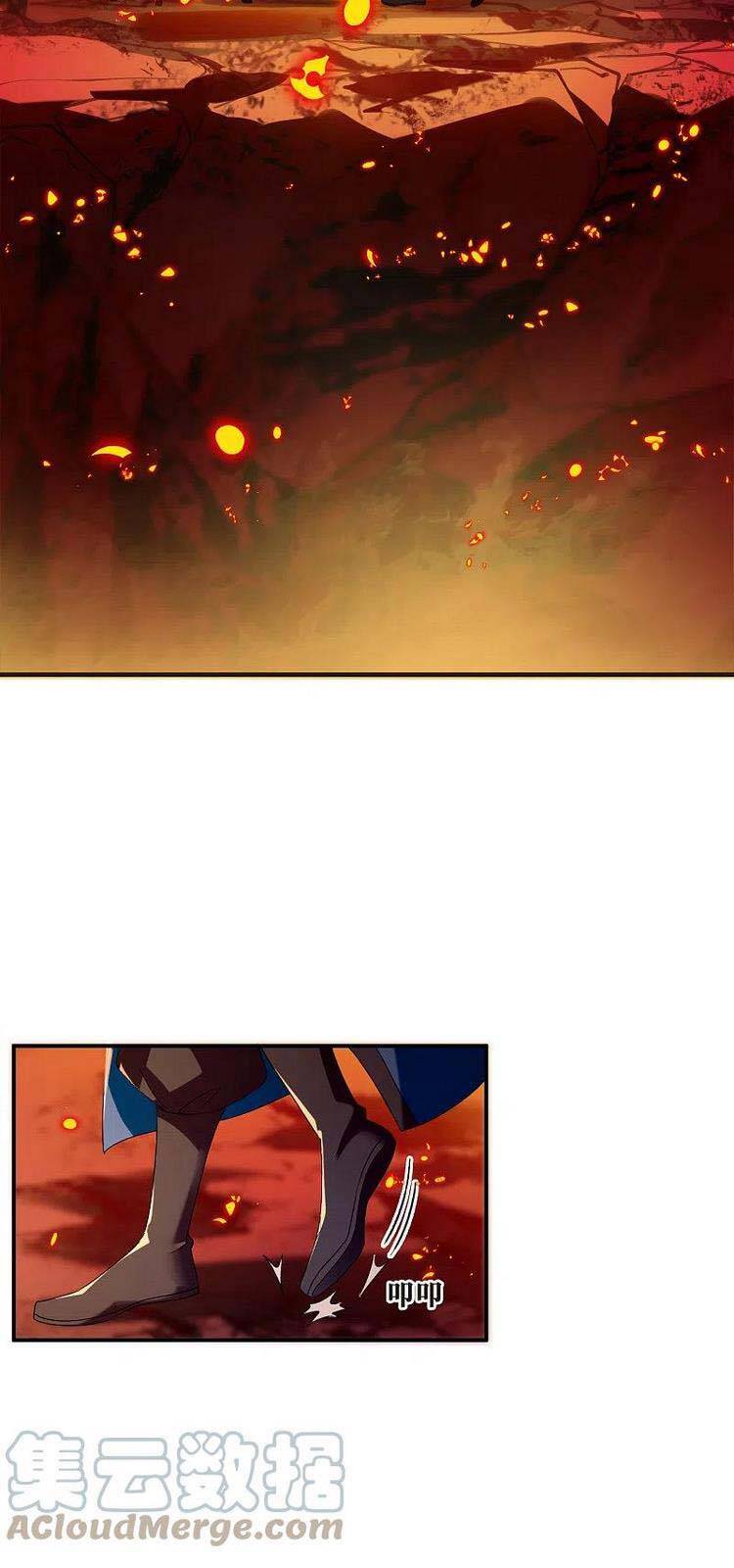 page_16