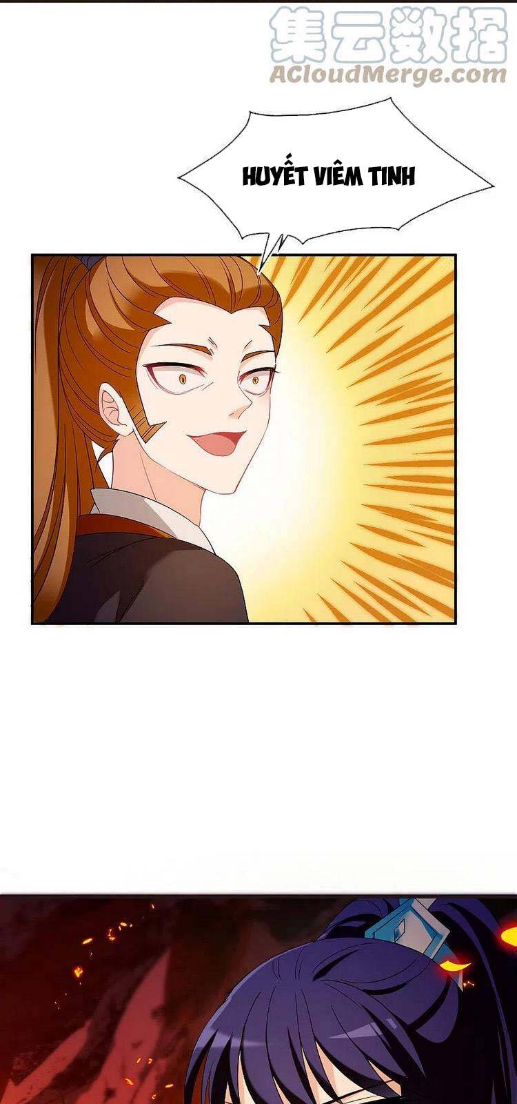 page_18