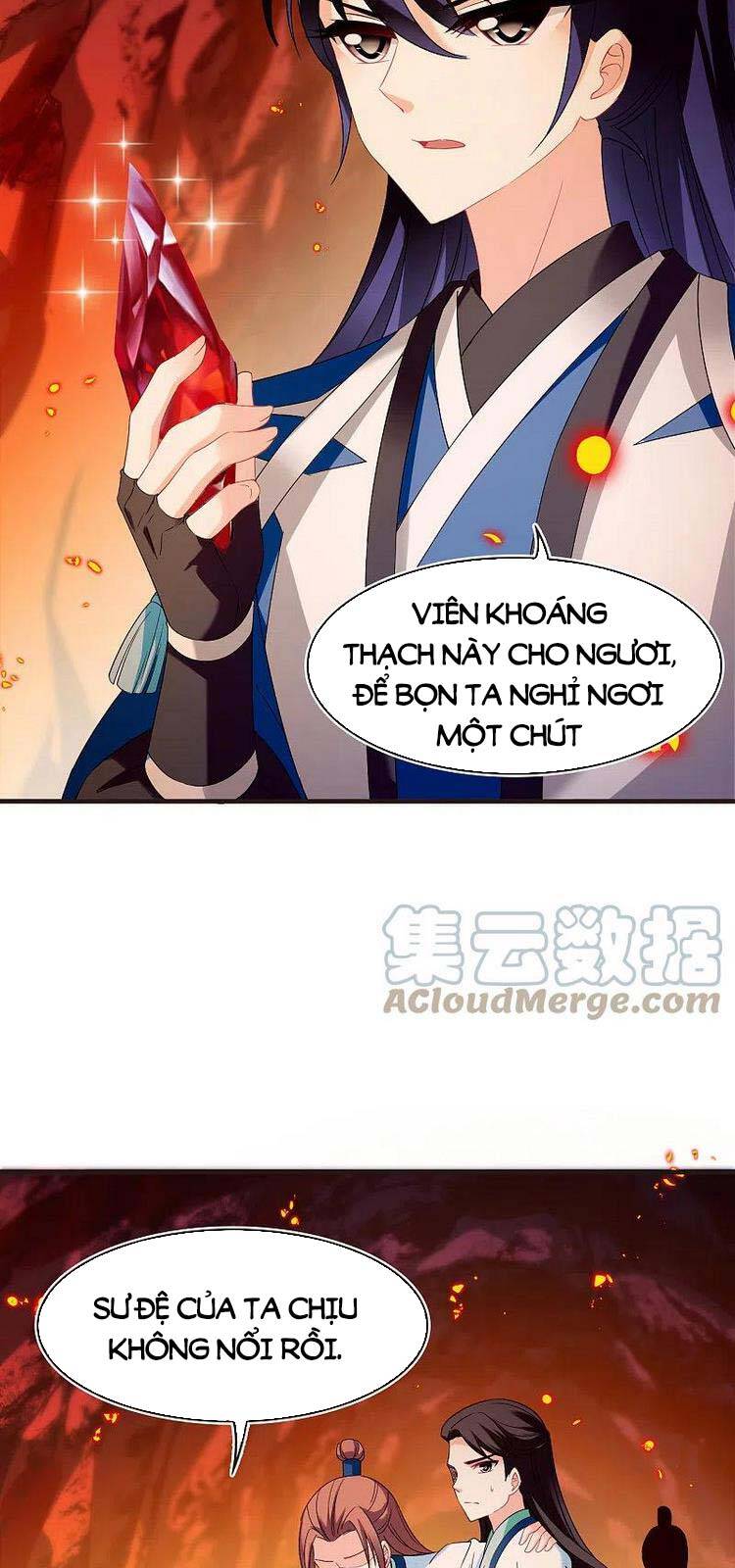 page_19