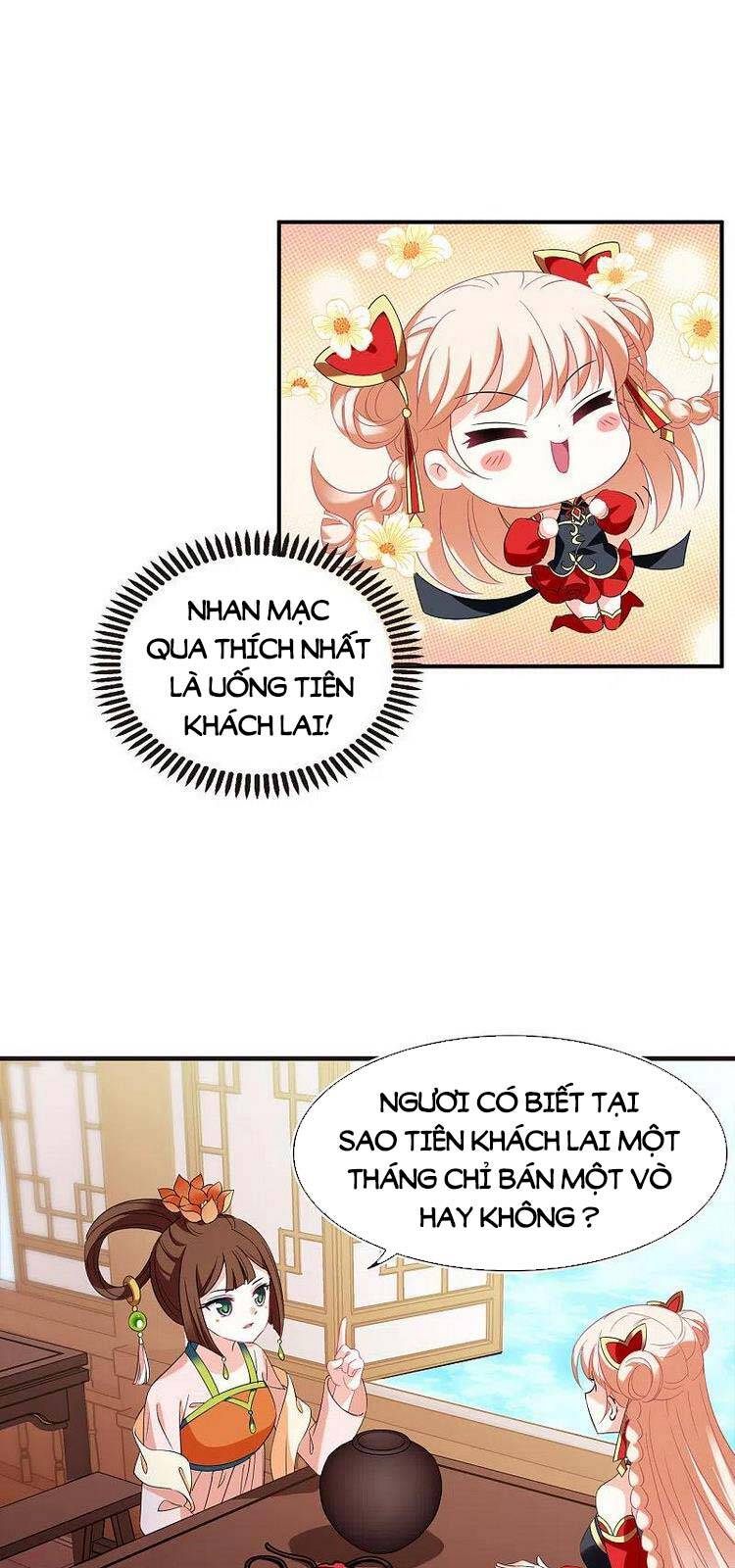 page_3