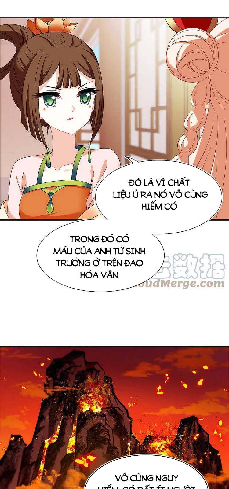 page_5