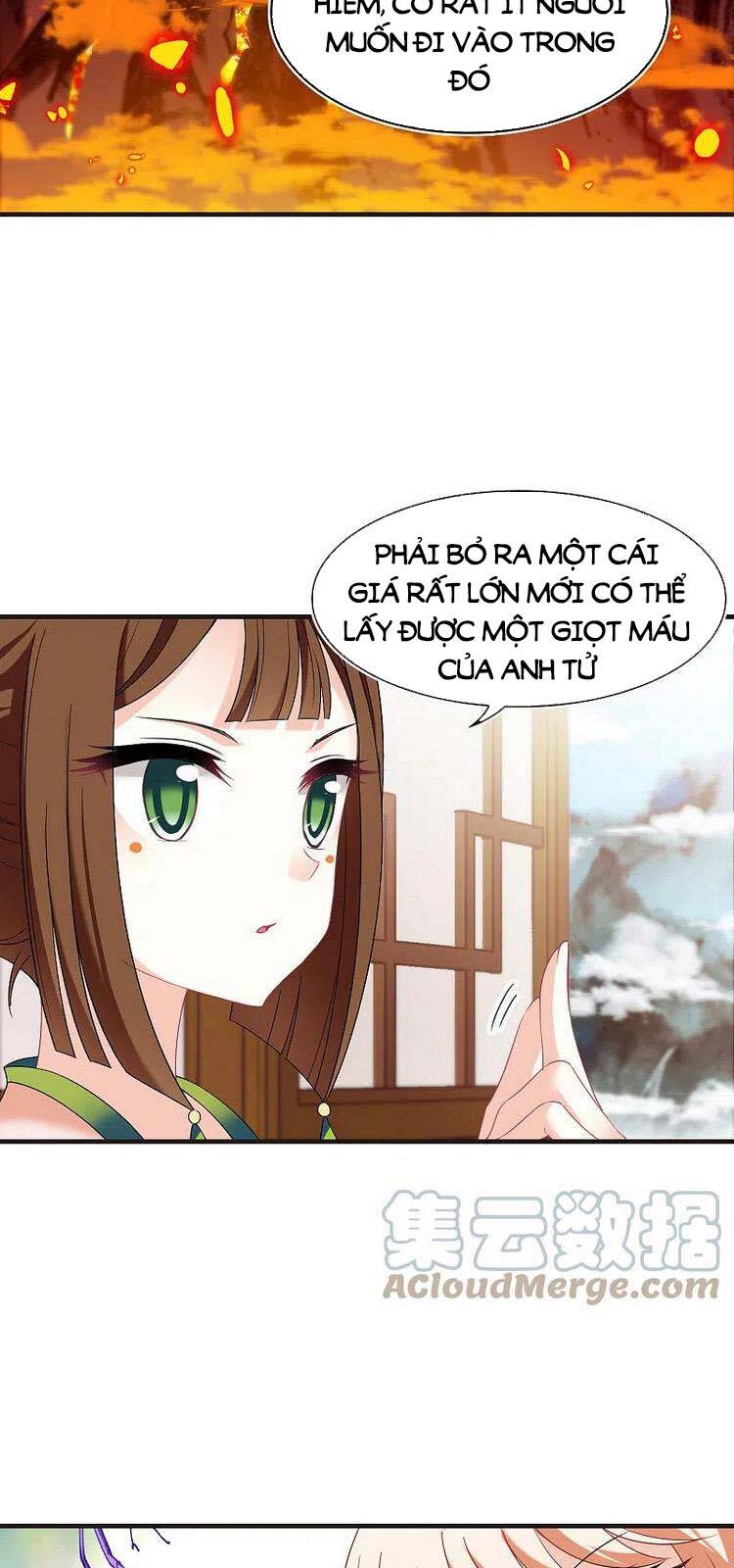 page_6