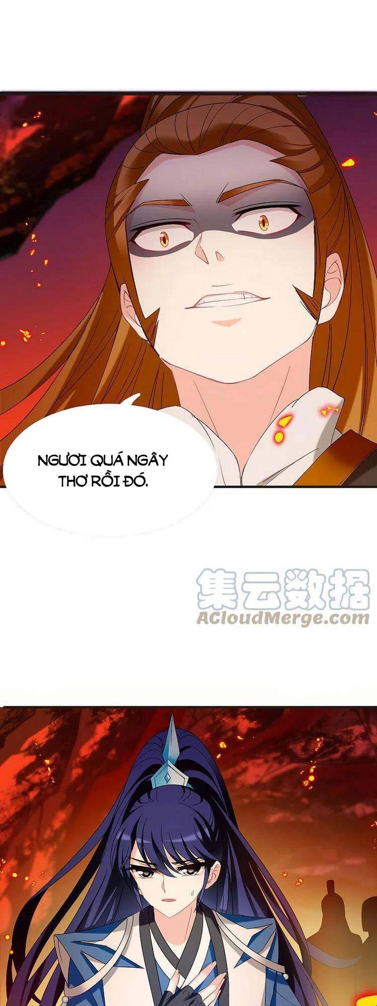 page_1