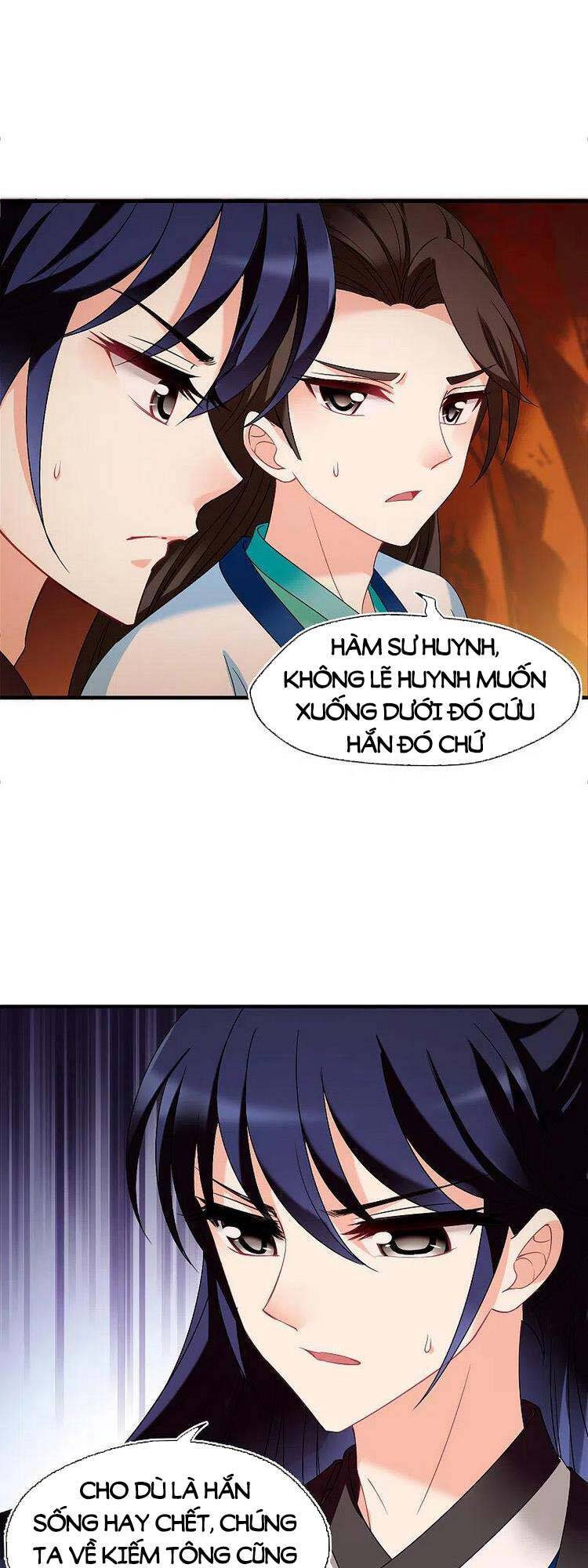 page_15