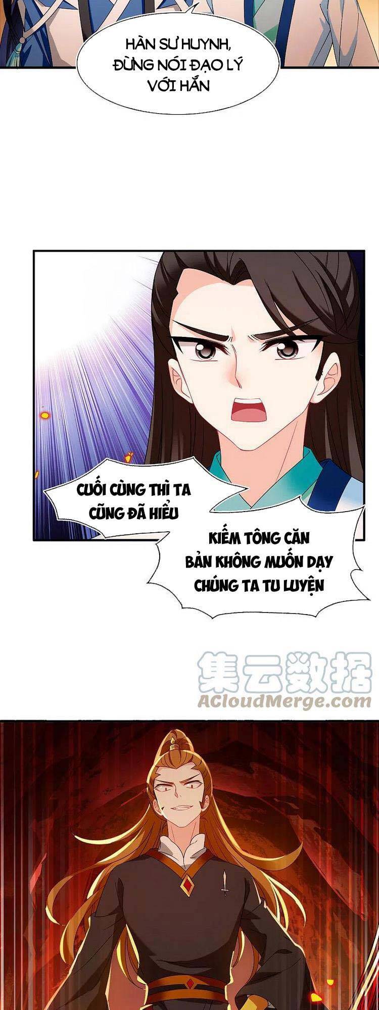 page_5
