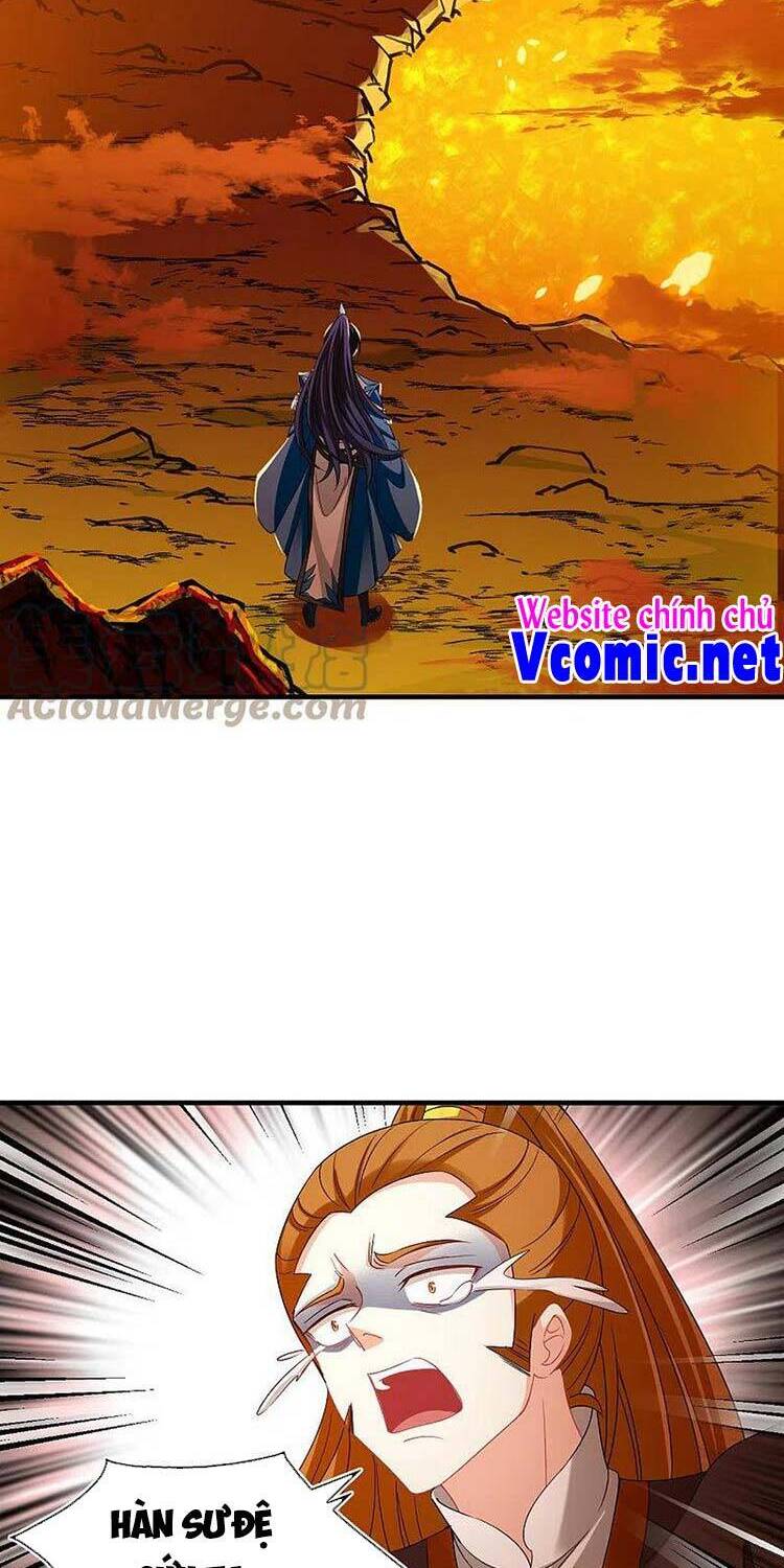 page_1