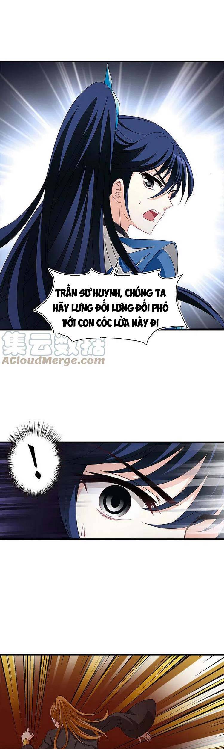 page_14