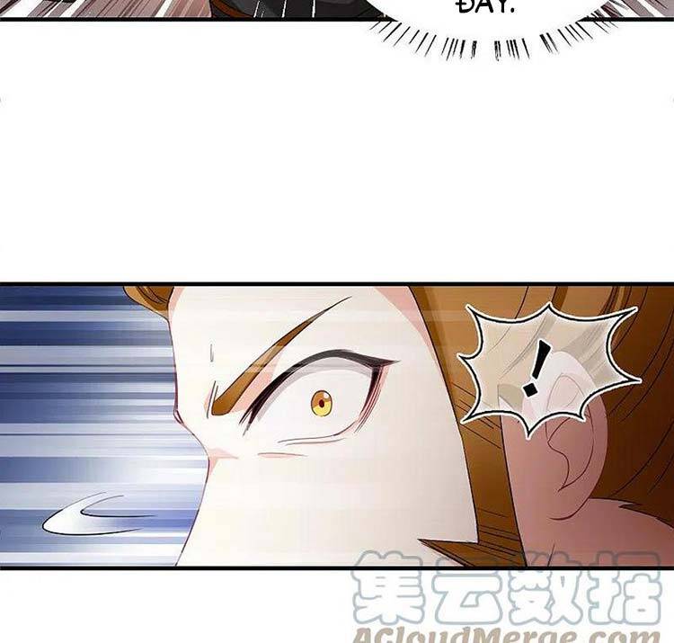 page_16