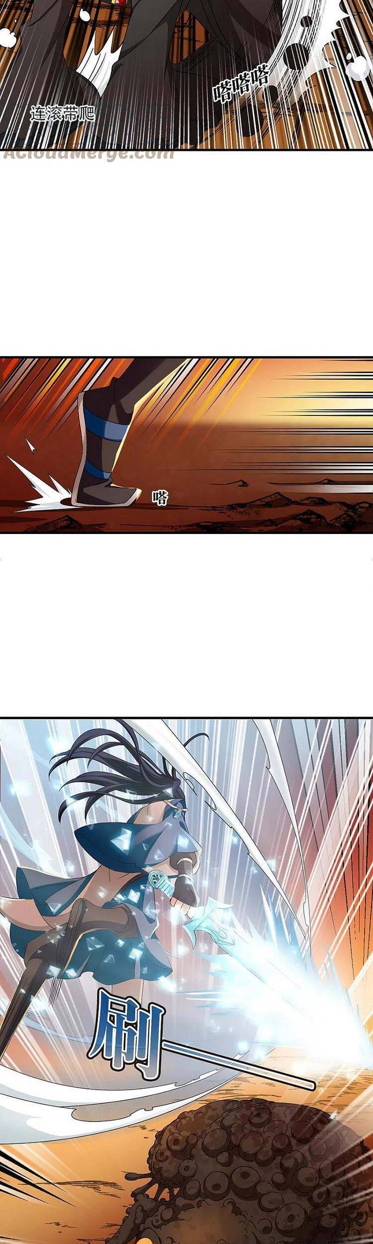 page_6