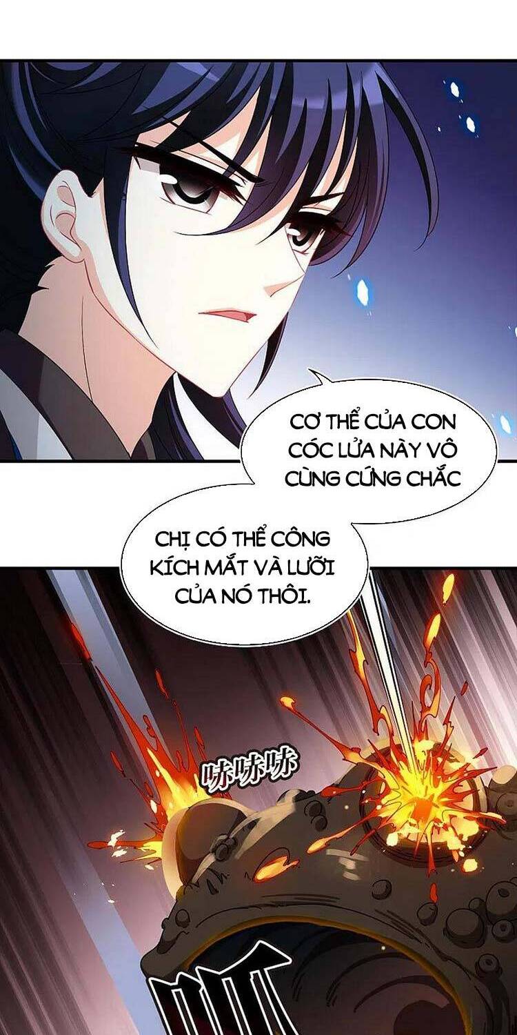 page_9