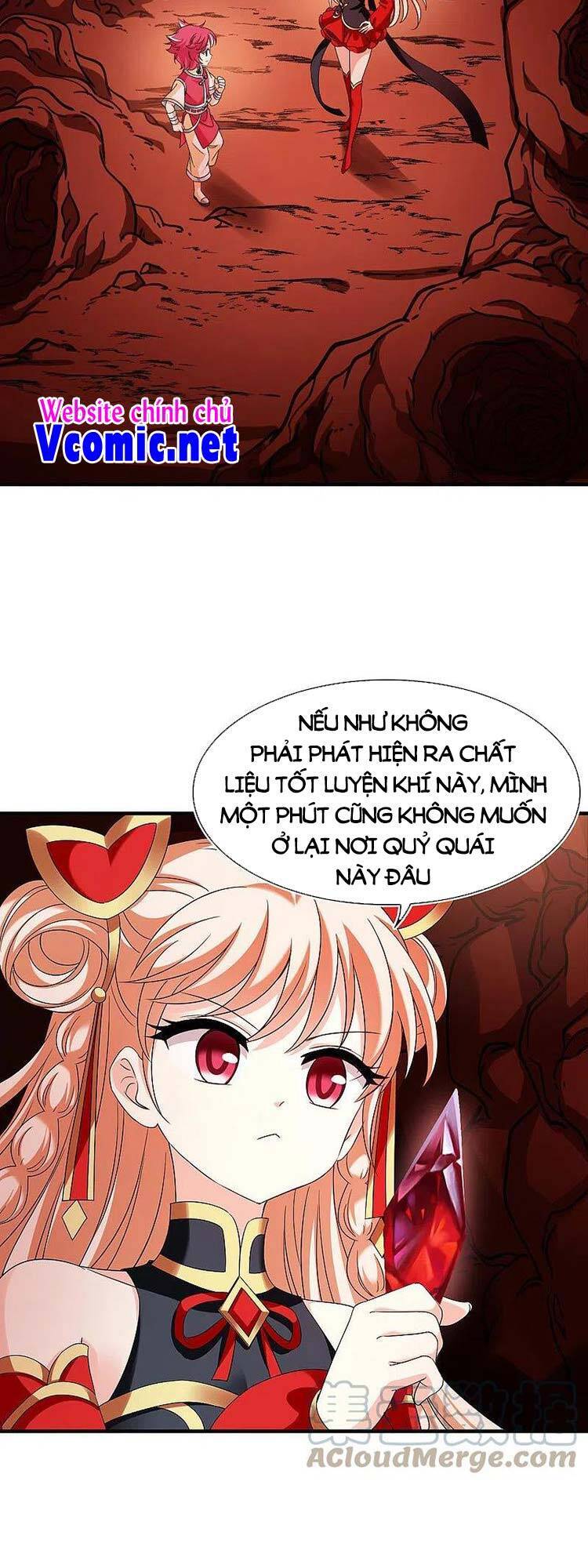 page_13
