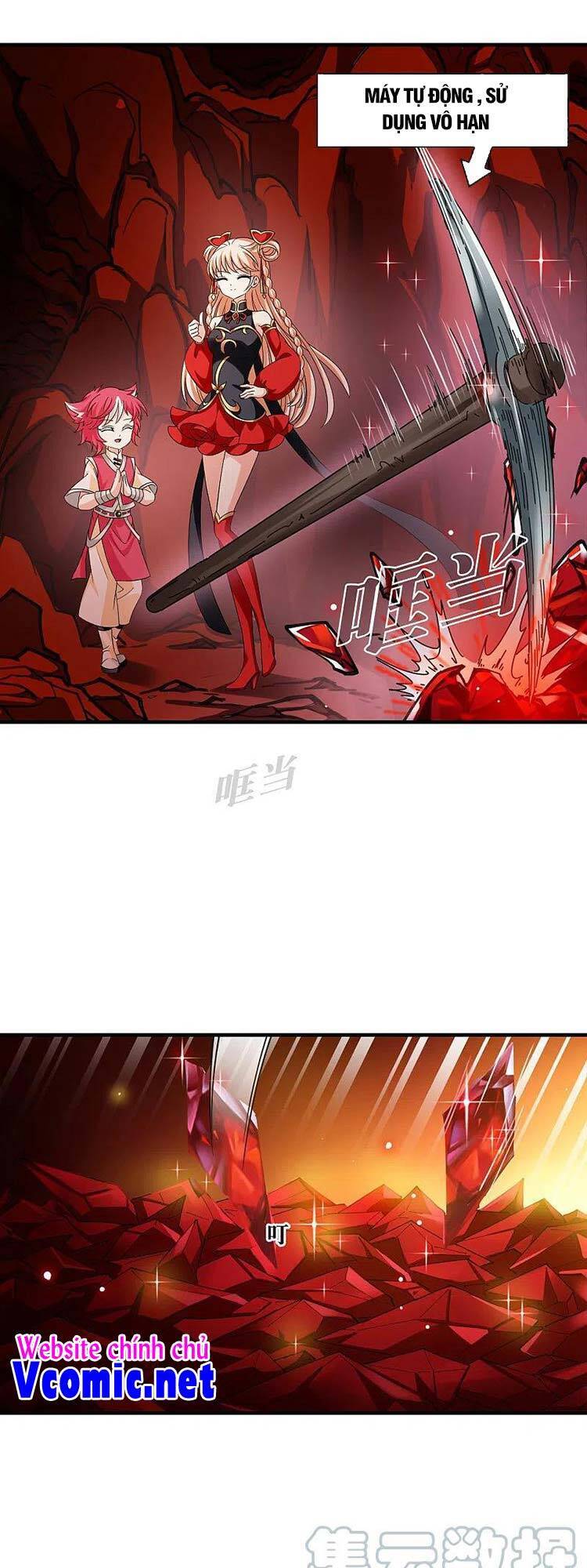 page_15