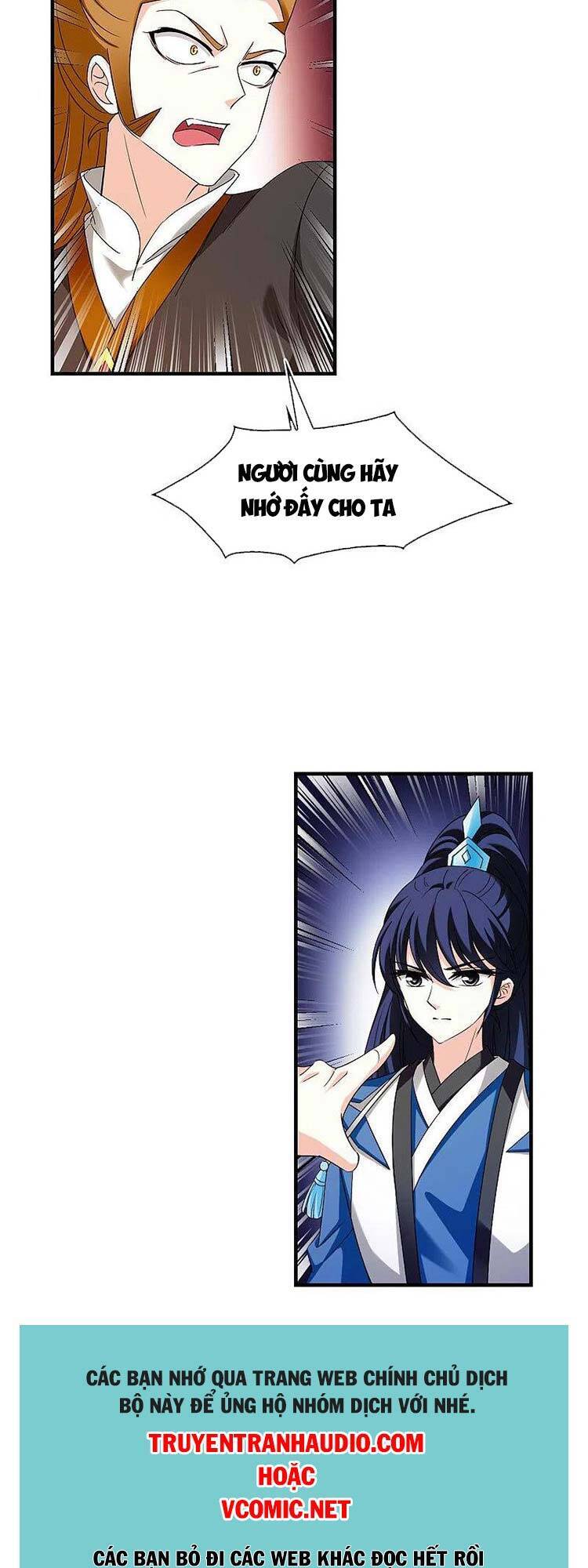 page_20