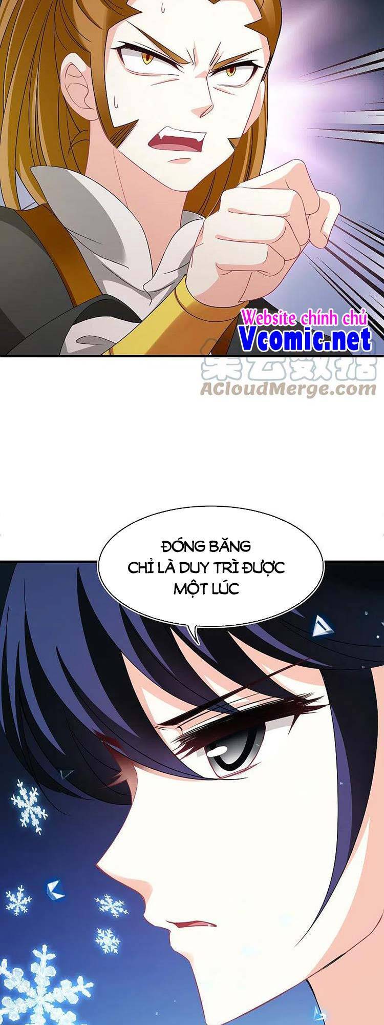 page_4
