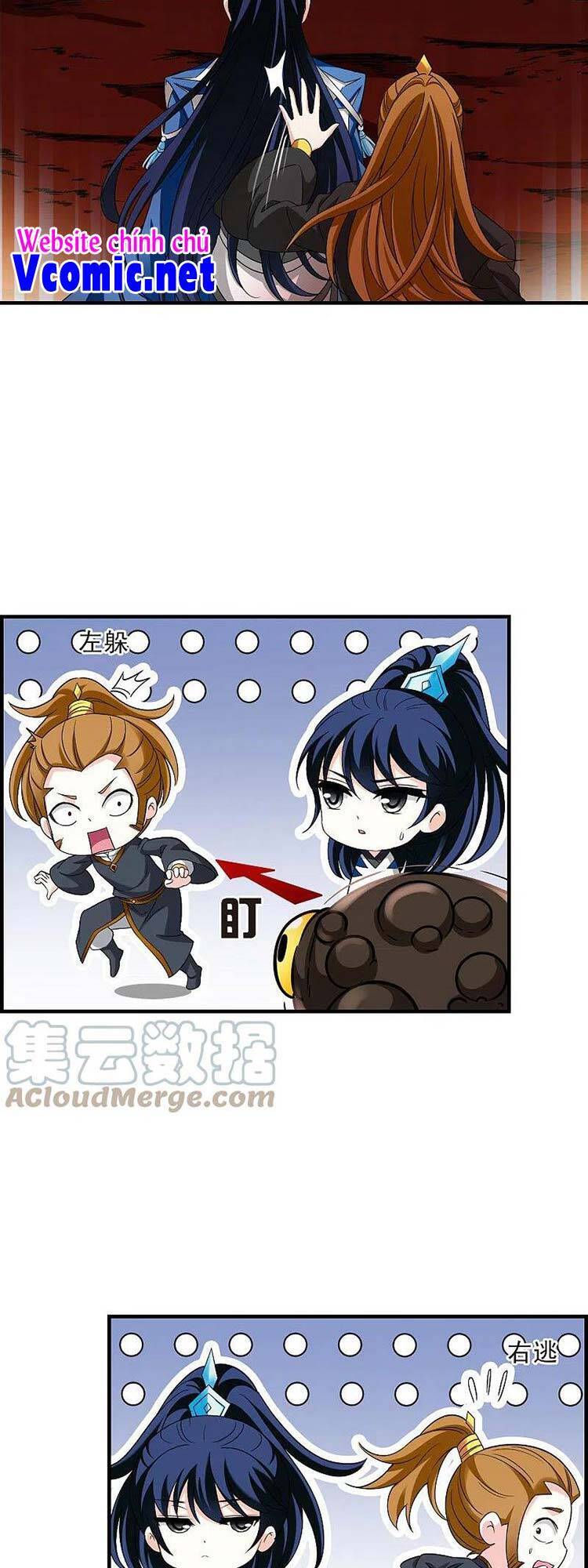 page_7