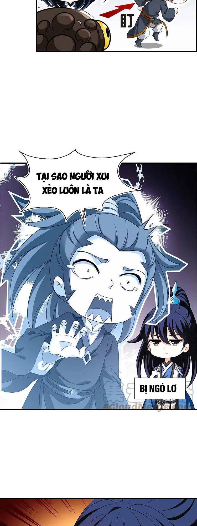 page_8