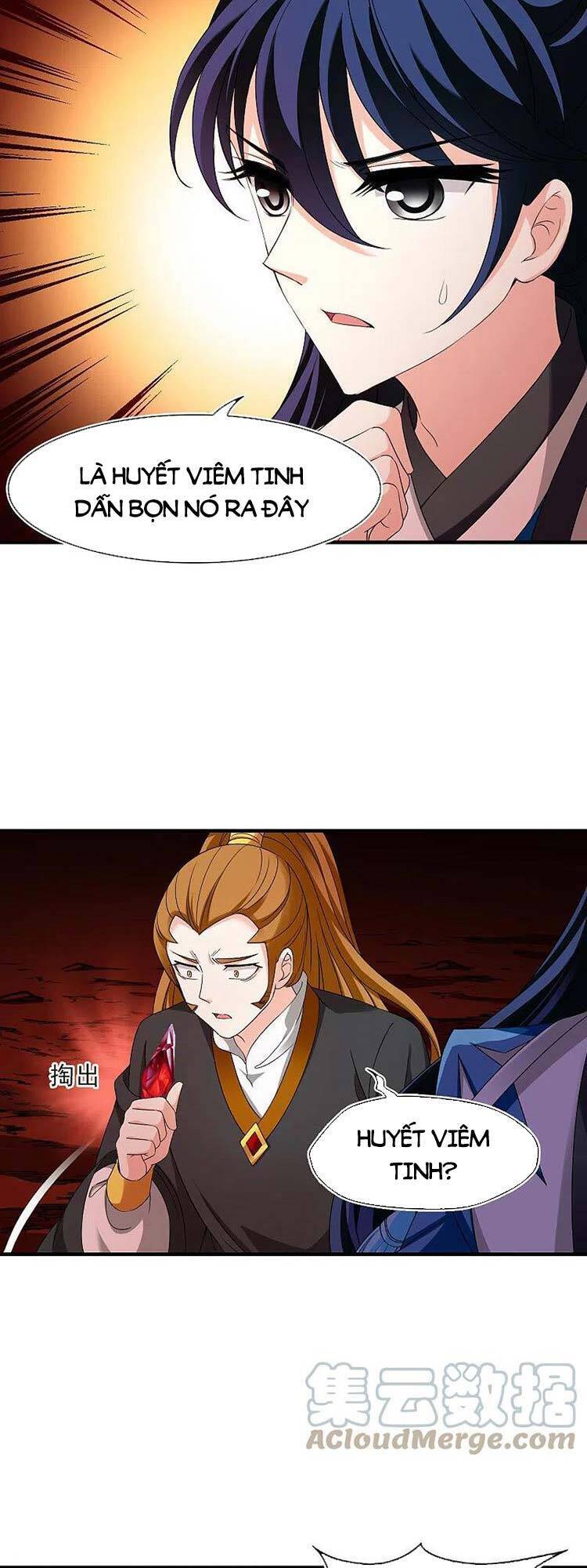 page_9