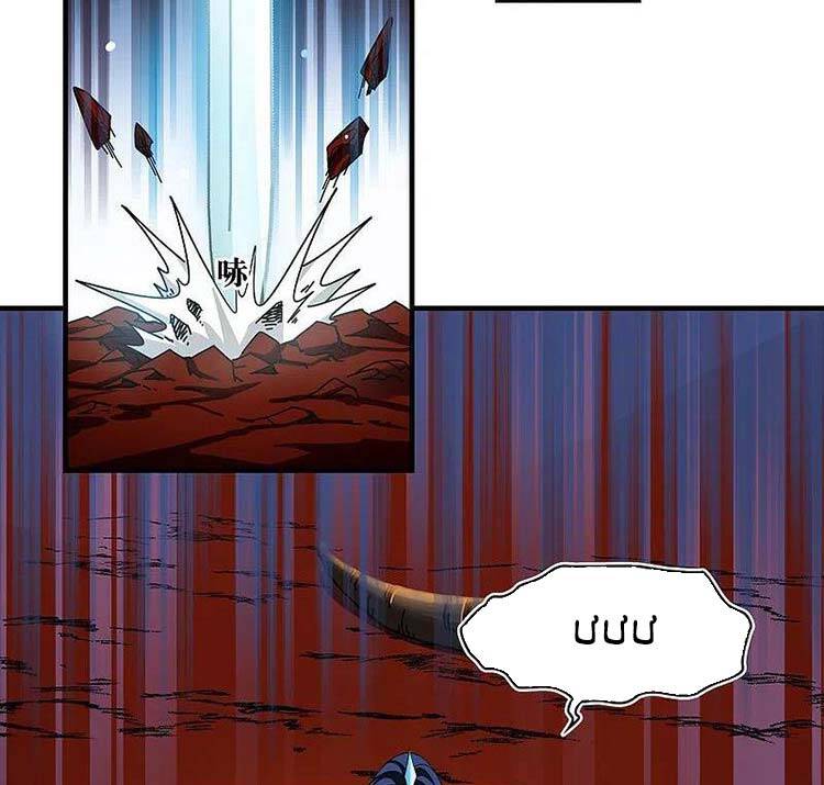 page_16