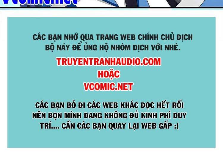 page_20