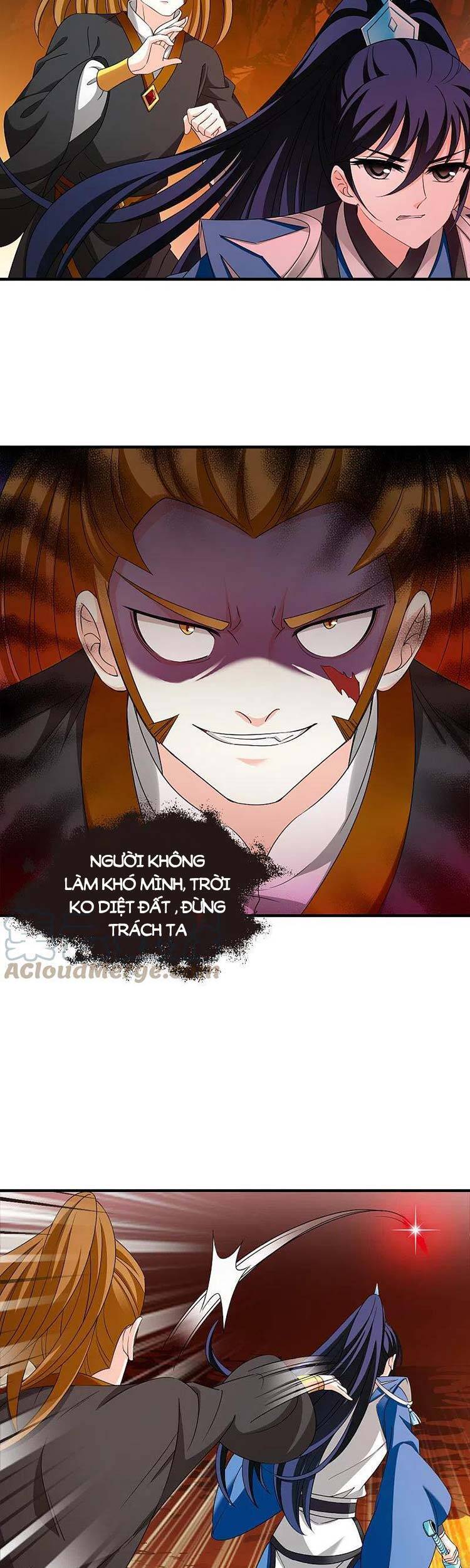 page_8