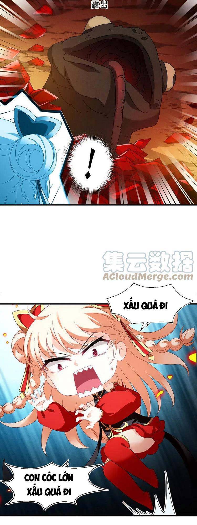 page_13